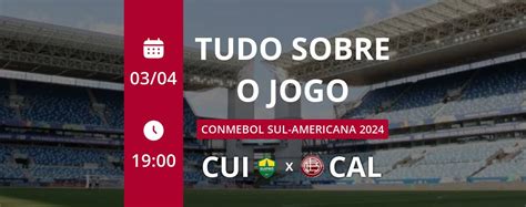 placar do jogo do lanús,lanus ao vivo